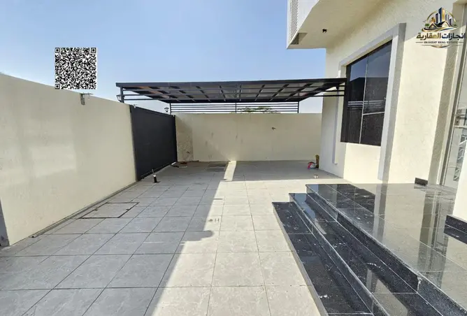 161869841 - Property Image 3