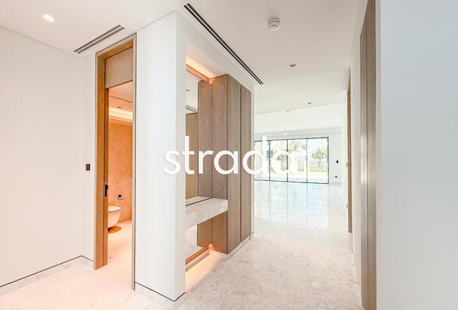 2OaKL3PtdRY - Property Image 2