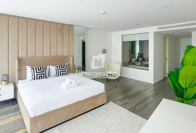 16199717 - صورة العقار 2