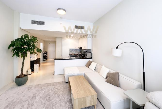 133421913 - Property Main Image