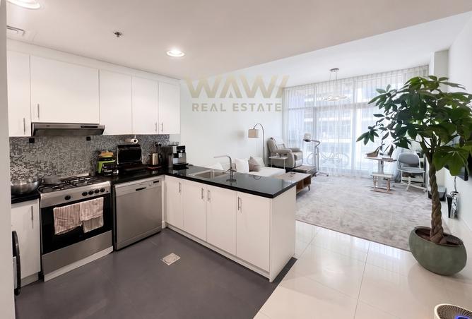133421913 - Property Image 3