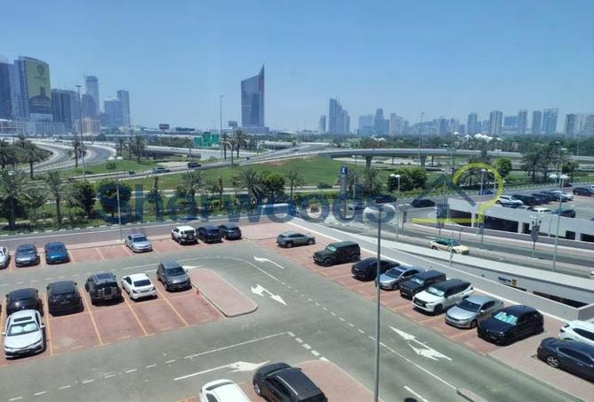 113269036 - صورة العقار 3