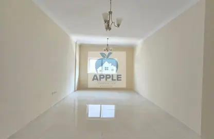 Apartment - 1 Bedroom - 2 Bathrooms for rent in Muwaileh 29 Building - Muwaileh - Sharjah