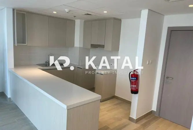 104259045 - Property Image 3