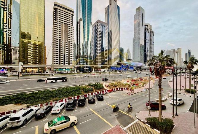 84488385 - الصورة الرئيسية للعقار