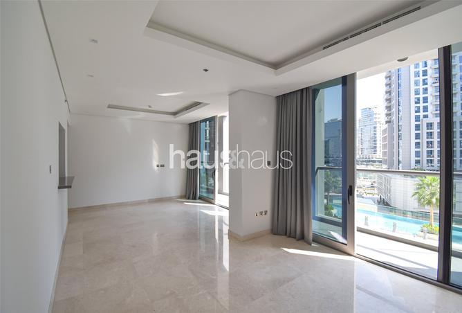 16005259 - صورة العقار 2