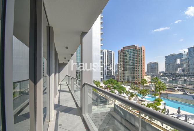 16005259 - الصورة الرئيسية للعقار