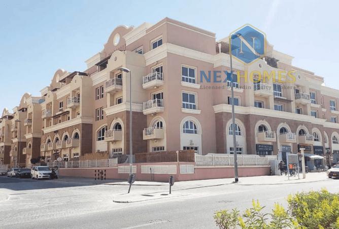 16257548 - Property Main Image