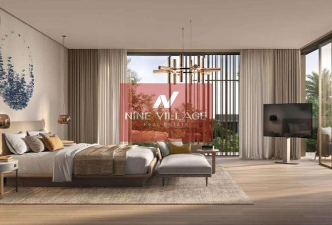 113274753 - Property Image 2