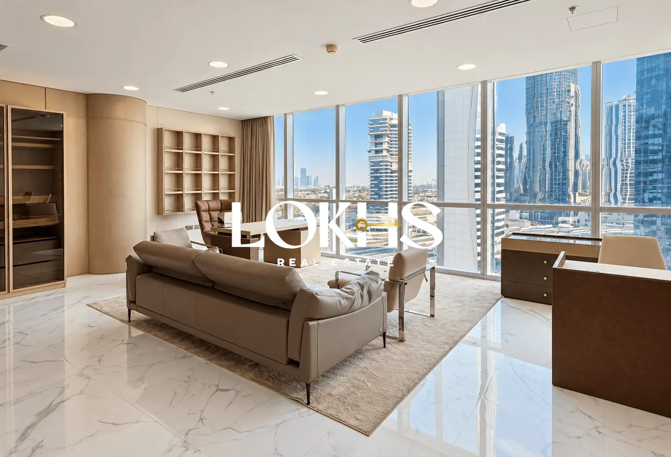 162775811 - Property Main Image