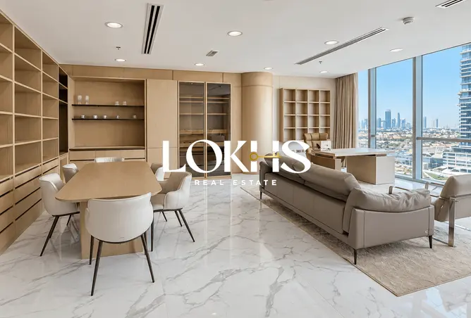 162775811 - Property Image 2