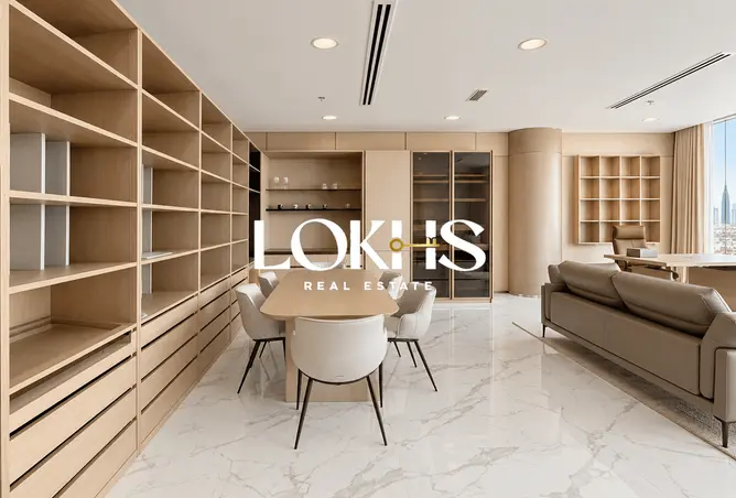 162775811 - Property Image 3