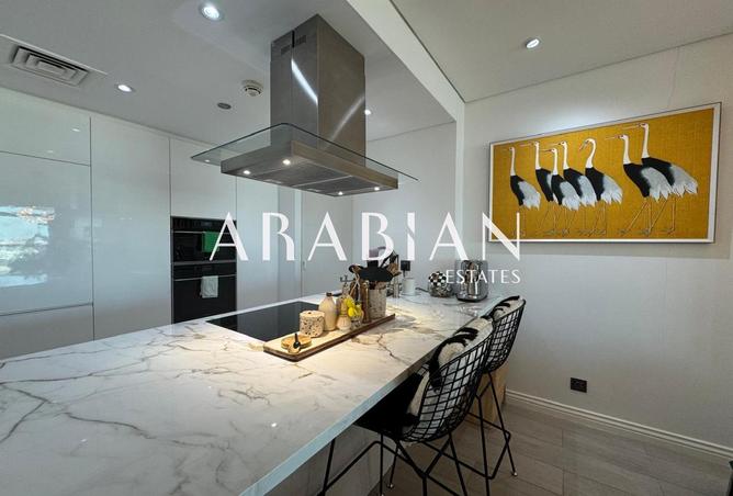 16288174 - صورة العقار 2