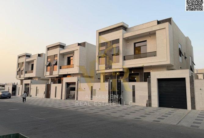 56956805 - Property Image 3