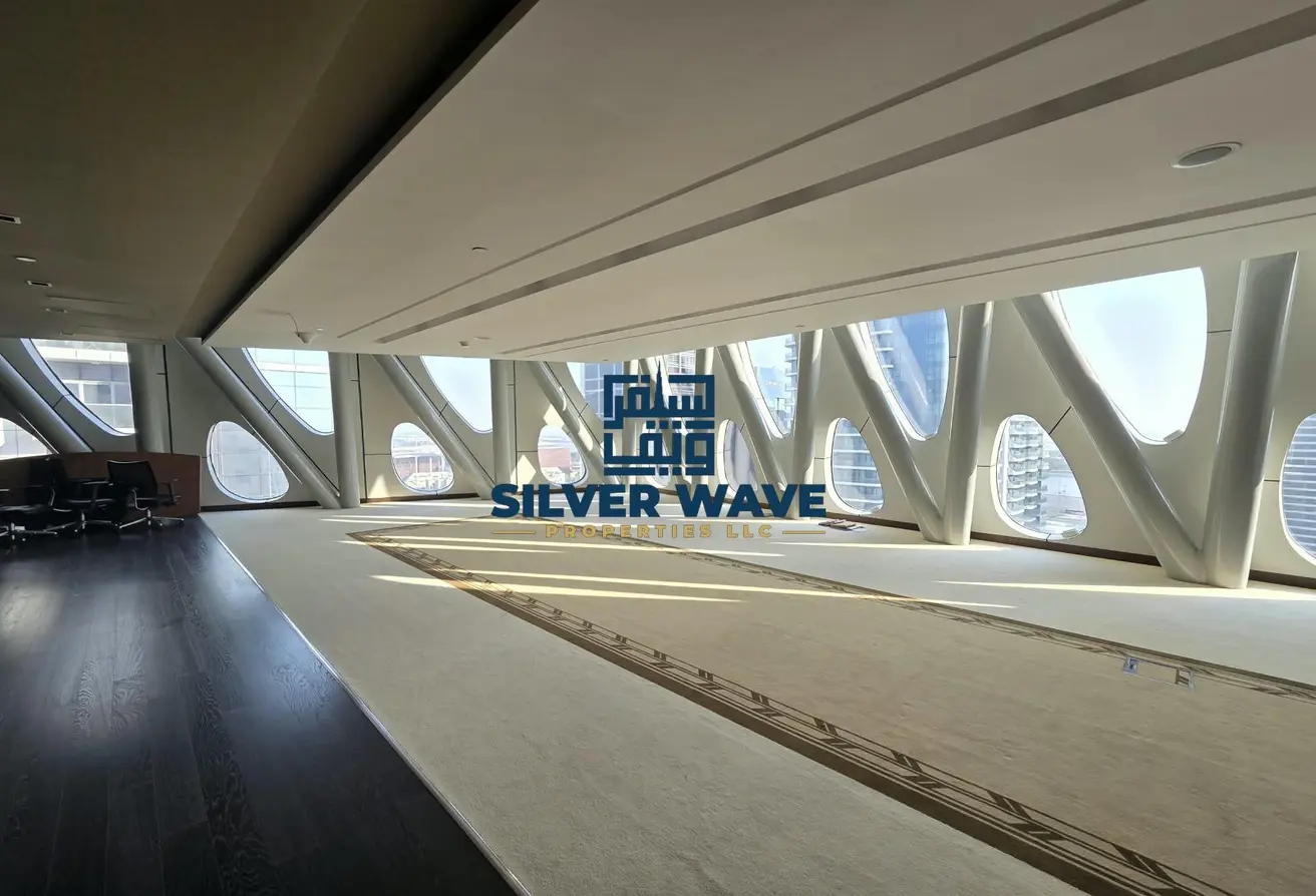 167010689 - Property Main Image