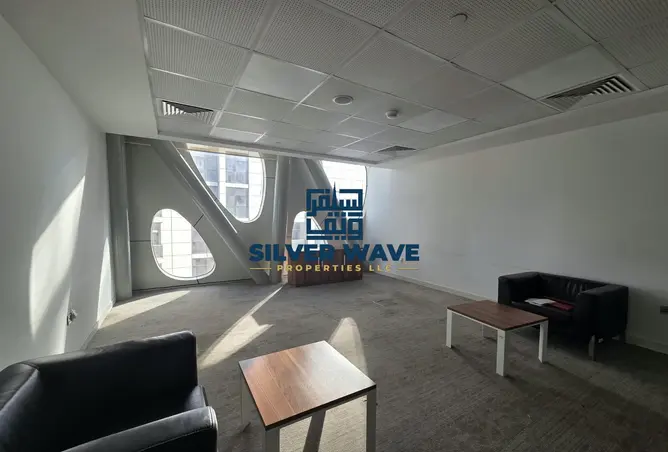 167010689 - Property Image 3