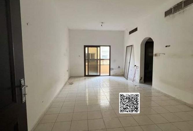 16000143 - صورة العقار 2