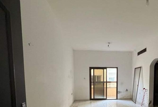 16000143 - صورة العقار 3