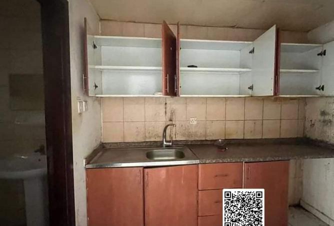 16000143 - الصورة الرئيسية للعقار