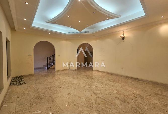 16335986 - صورة العقار 2