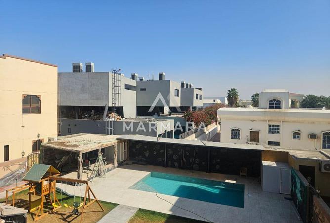 16335986 - الصورة الرئيسية للعقار