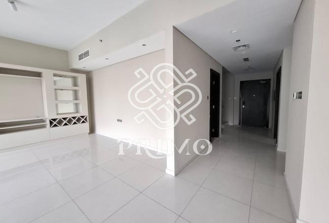 79385873 - Property Image 2