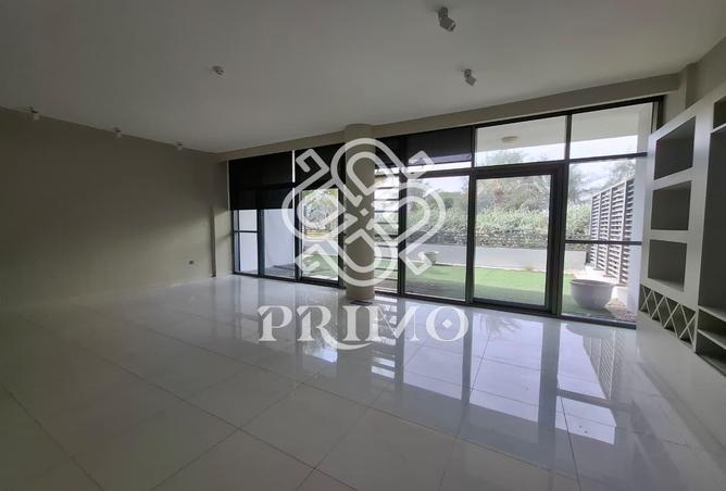 79385873 - Property Image 3