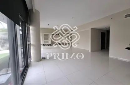 Hotel  and  Hotel Apartment - 3 Bedrooms - 4 Bathrooms for rent in Golf Veduta Hotel Apartments A - Golf Veduta Hotel Apartments - Golf Town - DAMAC Hills - Dubai