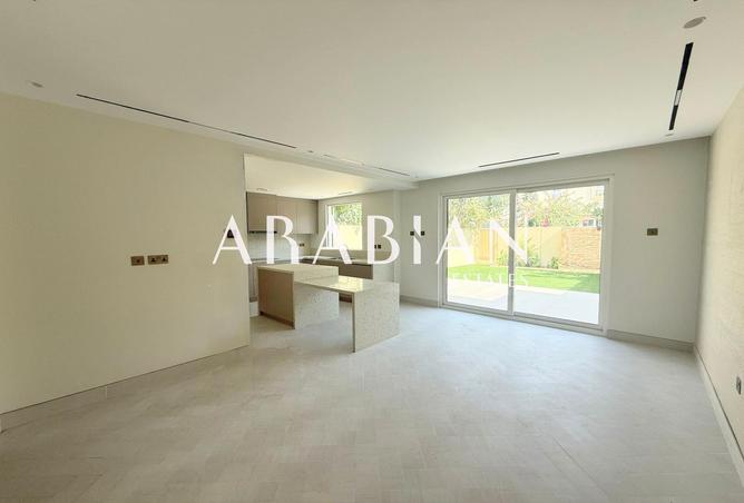 91353855 - صورة العقار 2