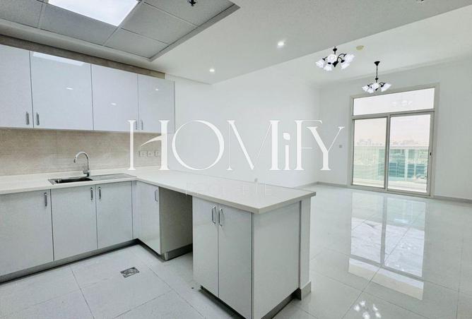 141916736 - Property Image 2