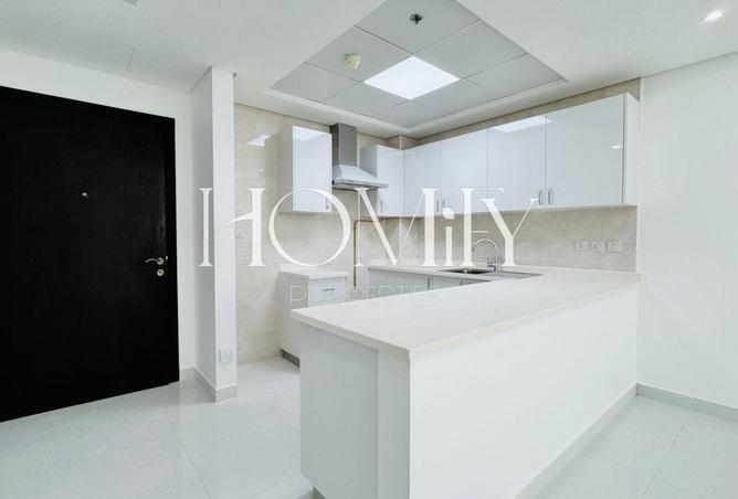 141916736 - Property Image 3