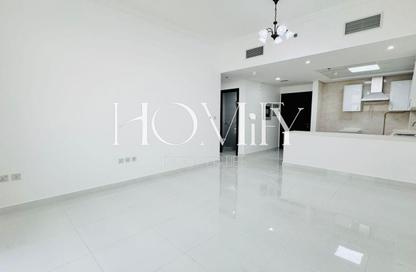 Apartment - 1 - 2 for rent in Leerbach Palace Tower - Arjan - Dubai