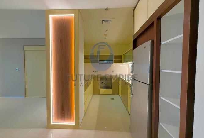 78970289 - Property Image 3