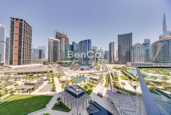 113725701 - Property Main Image