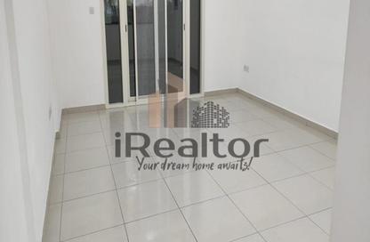 Apartment - 1 - 2 for rent in Al Waha - Al Ghadeer - Abu Dhabi
