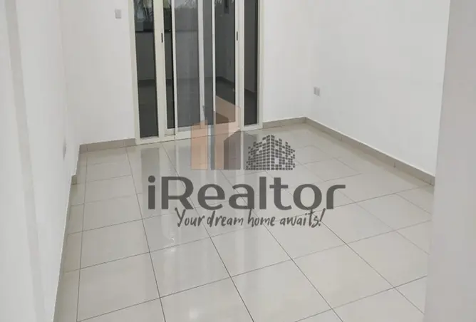 146900570 - Property Image 3