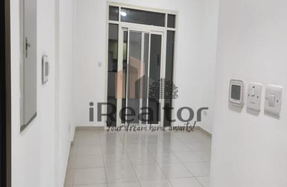 Apartment - 1 - 2 for rent in Al Waha - Al Ghadeer - Abu Dhabi