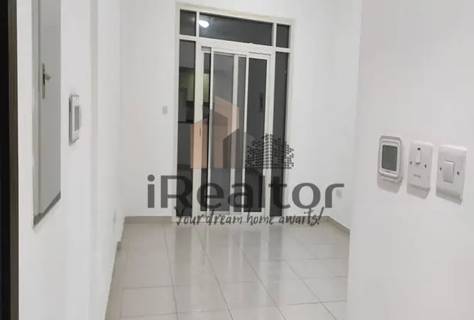 146900570 - Property Image 2