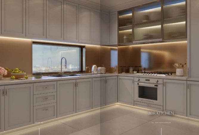 16117314 - صورة العقار 3