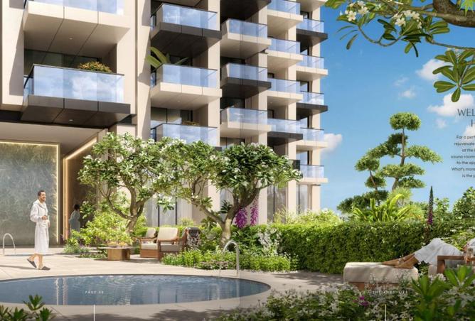 16117314 - الصورة الرئيسية للعقار