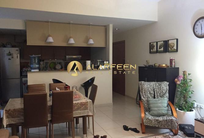 91359644 - صورة العقار 2