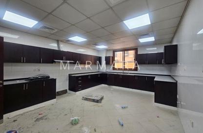 Villa - 5 - 6 for rent in Al Barsha 1 Villas - Al Barsha 1 - Al Barsha - Dubai
