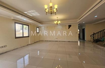 Villa - 5 - 6 for rent in Al Barsha 1 Villas - Al Barsha 1 - Al Barsha - Dubai