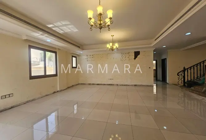 153325175 - Property Image 2