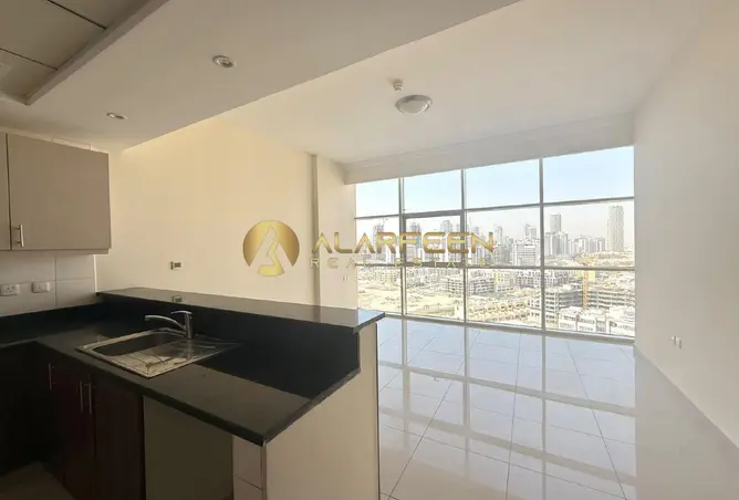 157356699 - صورة العقار 2