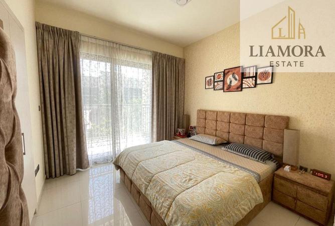 16021846 - صورة العقار 3