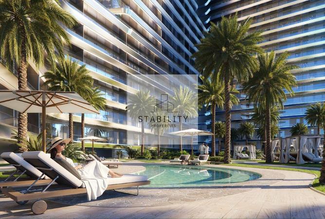 81952896 - Property Main Image