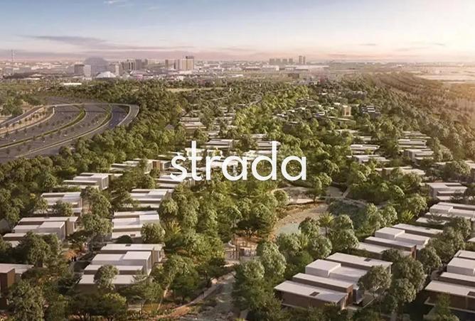 16246406 - Property Image 3