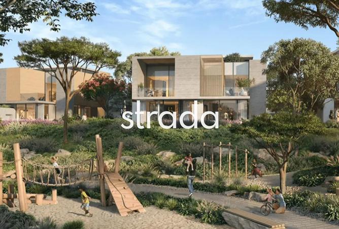 16246406 - Property Image 2