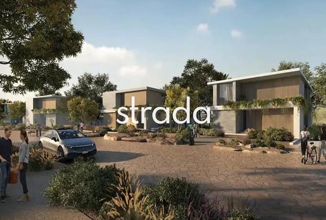 16246406 - Property Main Image